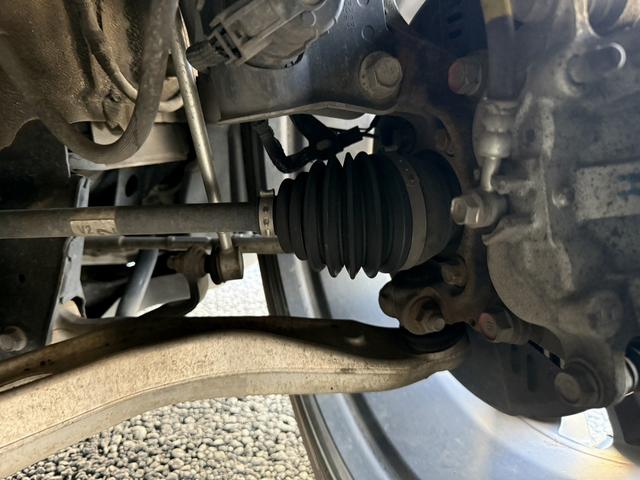 ���Ǝҗl�ւ̔̔��͂��f�肳���Ă��������܂��B�@�Ԍ������ԗ��̏ꍇ�́A�Ԍ����擾�������x�������z�ŕ\�����Ă���܂��B