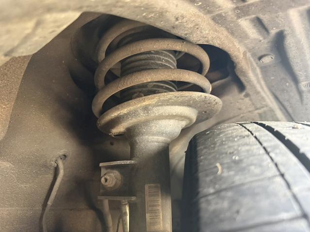 ���Ǝҗl�ւ̔̔��͂��f�肳���Ă��������܂��B�@�Ԍ������ԗ��̏ꍇ�́A�Ԍ����擾�������x�������z�ŕ\�����Ă���܂��B