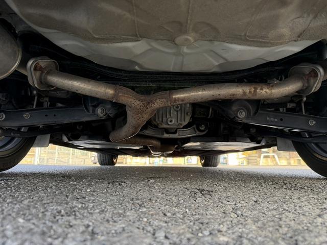 ���Ǝҗl�ւ̔̔��͂��f�肳���Ă��������܂��B�@�Ԍ������ԗ��̏ꍇ�́A�Ԍ����擾�������x�������z�ŕ\�����Ă���܂��B