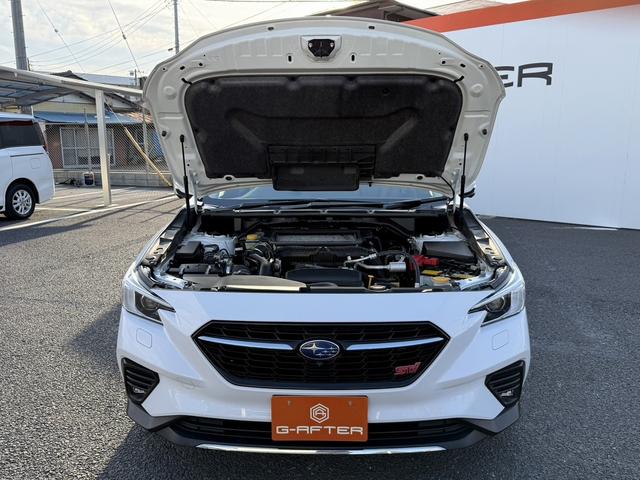 ���Ǝҗl�ւ̔̔��͂��f�肳���Ă��������܂��B�@�Ԍ������ԗ��̏ꍇ�́A�Ԍ����擾�������x�������z�ŕ\�����Ă���܂��B