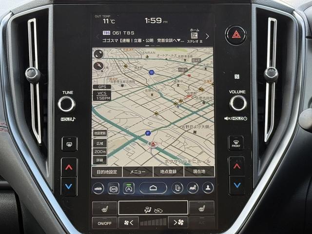 ���ЃI�[�g���[���͓����E�{�[�i�X�����s�v�B�Œ��W�S��܂ŉ\�ƂȂ��Ă���܂��B�R�������ł��\���܂���̂ł��C�y�ɂ����k�������B