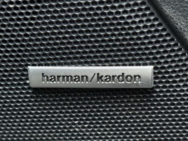 �����Ƃ����Ƃ��ɗ����Œ��R�N�̒����ۏ؂����p�ӂ��Ă���܂��B���������Ɉ��S���Ă��g������������悤�ɁA�ƐӋ���H���̂��q�l���S���������܂���B���s���ȓ_���������܂�����X�^�b�t�܂ł��₢���킹������