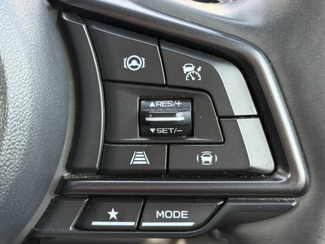 ���Ђ͂��������j�b�Z�C���a���ۑ㗝�X�ł��B�S�c�ƎЈ����ی��̕�W�l���i���擾���Ă���܂��B���C�y�ɂ����k���������B