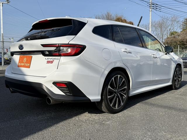 ��D�]�̃{�f�B�R�[�e�B���O�u�n�C���[�X�R�[�g�v�����[�Ԃ܂łɎ{�H�\�B�J���݂�����Ȃǒ��ÎԂ�����ƒ��߂Ă��܂��񂩁H�s�J�s�J�̏�Ԃł����o�����������܂��B