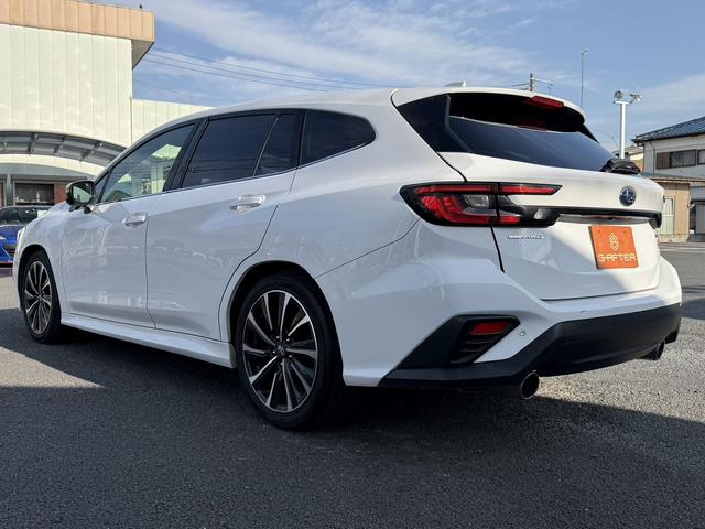 ���Ђ͂��������j�b�Z�C���a���ۑ㗝�X�ł��B�S�c�ƎЈ����ی��̕�W�l���i���擾���Ă���܂��B���C�y�ɂ����k���������B