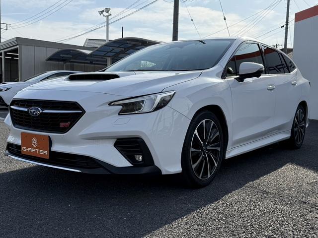 ���Ǝҗl�ւ̔̔��͂��f�肳���Ă��������܂��B�@�Ԍ������ԗ��̏ꍇ�́A�Ԍ����擾�������x�������z�ŕ\�����Ă���܂��B