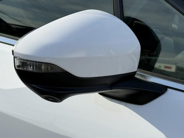 ���Ǝҗl�ւ̔̔��͂��f�肳���Ă��������܂��B�@�Ԍ������ԗ��̏ꍇ�́A�Ԍ����擾�������x�������z�ŕ\�����Ă���܂��B