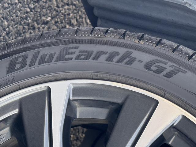 ���Ǝҗl�ւ̔̔��͂��f�肳���Ă��������܂��B�@�Ԍ������ԗ��̏ꍇ�́A�Ԍ����擾�������x�������z�ŕ\�����Ă���܂��B