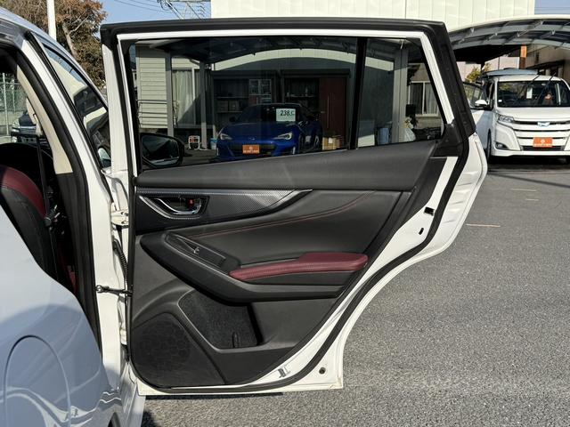 ���Ǝҗl�ւ̔̔��͂��f�肳���Ă��������܂��B�@�Ԍ������ԗ��̏ꍇ�́A�Ԍ����擾�������x�������z�ŕ\�����Ă���܂��B