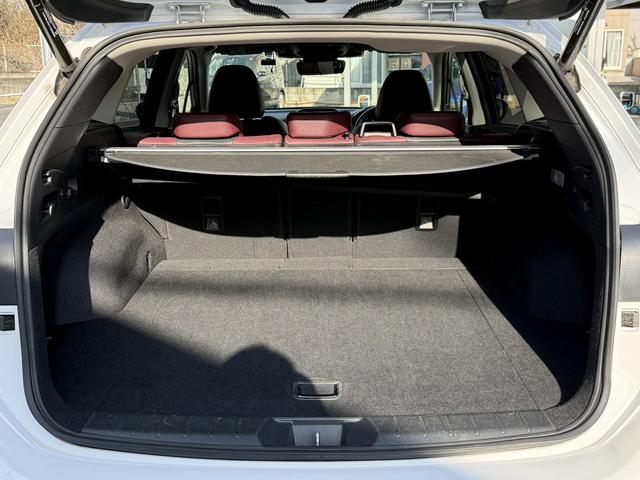 ���Ǝҗl�ւ̔̔��͂��f�肳���Ă��������܂��B�@�Ԍ������ԗ��̏ꍇ�́A�Ԍ����擾�������x�������z�ŕ\�����Ă���܂��B