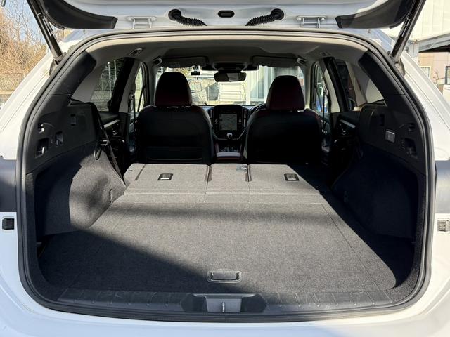 ���Ǝҗl�ւ̔̔��͂��f�肳���Ă��������܂��B�@�Ԍ������ԗ��̏ꍇ�́A�Ԍ����擾�������x�������z�ŕ\�����Ă���܂��B