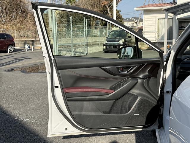 ���Ǝҗl�ւ̔̔��͂��f�肳���Ă��������܂��B�@�Ԍ������ԗ��̏ꍇ�́A�Ԍ����擾�������x�������z�ŕ\�����Ă���܂��B