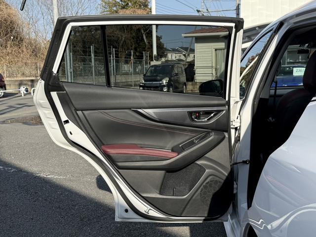 ���Ǝҗl�ւ̔̔��͂��f�肳���Ă��������܂��B�@�Ԍ������ԗ��̏ꍇ�́A�Ԍ����擾�������x�������z�ŕ\�����Ă���܂��B