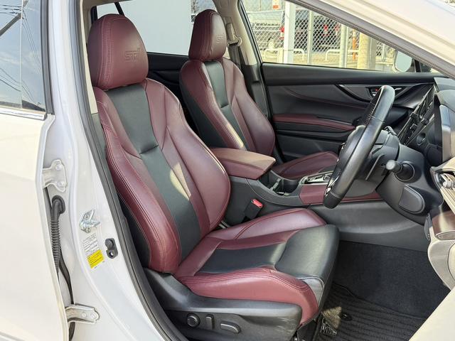 ���Ǝҗl�ւ̔̔��͂��f�肳���Ă��������܂��B�@�Ԍ������ԗ��̏ꍇ�́A�Ԍ����擾�������x�������z�ŕ\�����Ă���܂��B