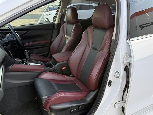 ���Ǝҗl�ւ̔̔��͂��f�肳���Ă��������܂��B�@�Ԍ������ԗ��̏ꍇ�́A�Ԍ����擾�������x�������z�ŕ\�����Ă���܂��B