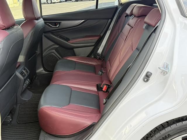 ���Ǝҗl�ւ̔̔��͂��f�肳���Ă��������܂��B�@�Ԍ������ԗ��̏ꍇ�́A�Ԍ����擾�������x�������z�ŕ\�����Ă���܂��B