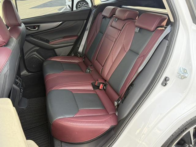 ���Ǝҗl�ւ̔̔��͂��f�肳���Ă��������܂��B�@�Ԍ������ԗ��̏ꍇ�́A�Ԍ����擾�������x�������z�ŕ\�����Ă���܂��B