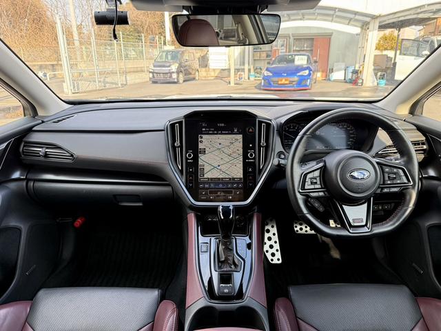 ���Ǝҗl�ւ̔̔��͂��f�肳���Ă��������܂��B�@�Ԍ������ԗ��̏ꍇ�́A�Ԍ����擾�������x�������z�ŕ\�����Ă���܂��B