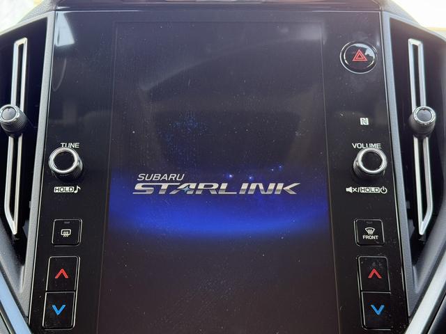 ���Ǝҗl�ւ̔̔��͂��f�肳���Ă��������܂��B�@�Ԍ������ԗ��̏ꍇ�́A�Ԍ����擾�������x�������z�ŕ\�����Ă���܂��B