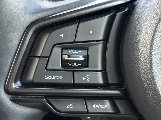 ���Ǝҗl�ւ̔̔��͂��f�肳���Ă��������܂��B�@�Ԍ������ԗ��̏ꍇ�́A�Ԍ����擾�������x�������z�ŕ\�����Ă���܂��B