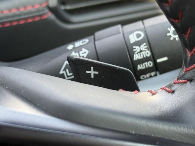 ���Ǝҗl�ւ̔̔��͂��f�肳���Ă��������܂��B�@�Ԍ������ԗ��̏ꍇ�́A�Ԍ����擾�������x�������z�ŕ\�����Ă���܂��B