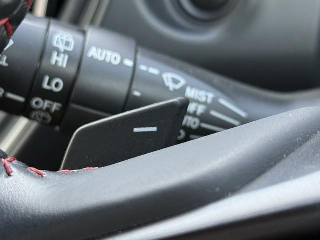 ���Ǝҗl�ւ̔̔��͂��f�肳���Ă��������܂��B�@�Ԍ������ԗ��̏ꍇ�́A�Ԍ����擾�������x�������z�ŕ\�����Ă���܂��B