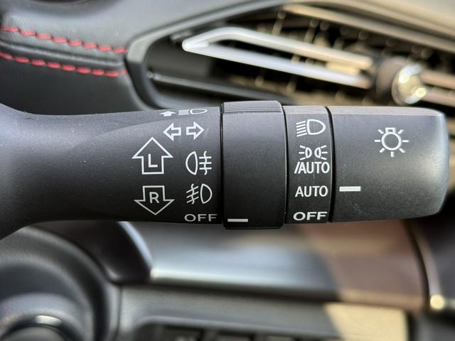 ���Ǝҗl�ւ̔̔��͂��f�肳���Ă��������܂��B�@�Ԍ������ԗ��̏ꍇ�́A�Ԍ����擾�������x�������z�ŕ\�����Ă���܂��B