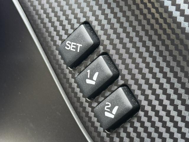 ���Ǝҗl�ւ̔̔��͂��f�肳���Ă��������܂��B�@�Ԍ������ԗ��̏ꍇ�́A�Ԍ����擾�������x�������z�ŕ\�����Ă���܂��B