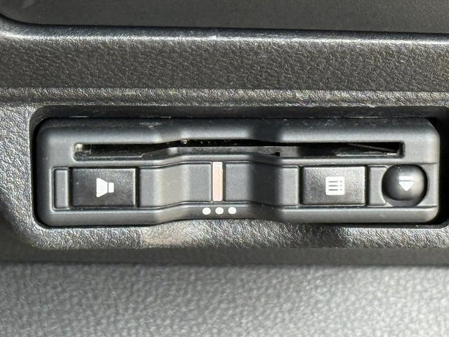 ���Ǝҗl�ւ̔̔��͂��f�肳���Ă��������܂��B�@�Ԍ������ԗ��̏ꍇ�́A�Ԍ����擾�������x�������z�ŕ\�����Ă���܂��B