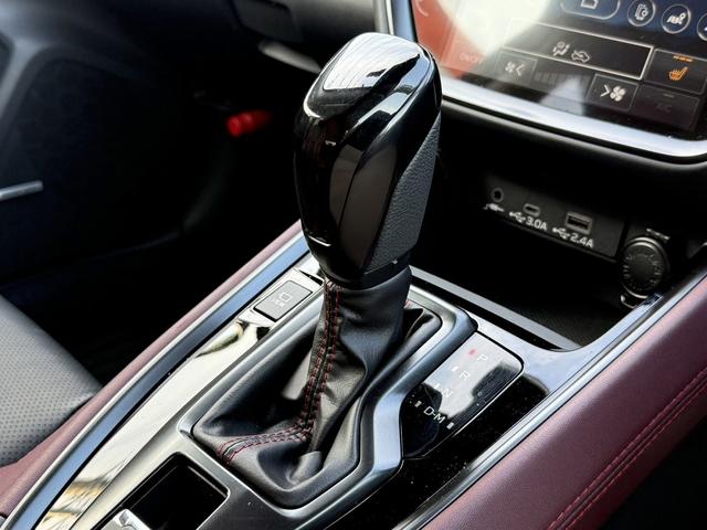 ���Ǝҗl�ւ̔̔��͂��f�肳���Ă��������܂��B�@�Ԍ������ԗ��̏ꍇ�́A�Ԍ����擾�������x�������z�ŕ\�����Ă���܂��B