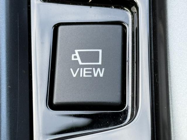 ���Ǝҗl�ւ̔̔��͂��f�肳���Ă��������܂��B�@�Ԍ������ԗ��̏ꍇ�́A�Ԍ����擾�������x�������z�ŕ\�����Ă���܂��B