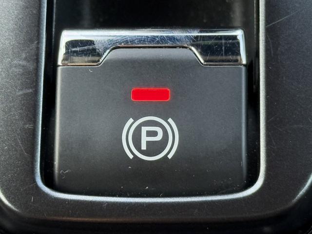 ���Ǝҗl�ւ̔̔��͂��f�肳���Ă��������܂��B�@�Ԍ������ԗ��̏ꍇ�́A�Ԍ����擾�������x�������z�ŕ\�����Ă���܂��B