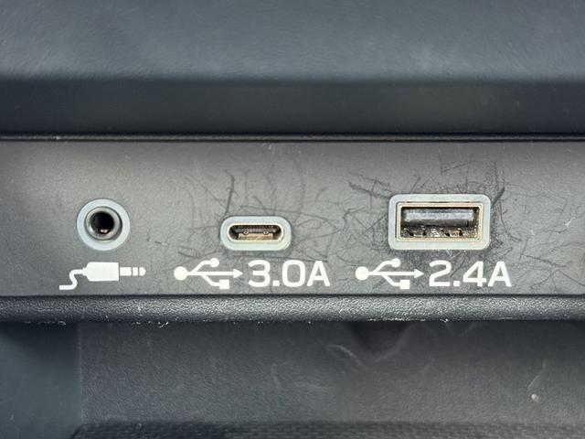 ���Ǝҗl�ւ̔̔��͂��f�肳���Ă��������܂��B�@�Ԍ������ԗ��̏ꍇ�́A�Ԍ����擾�������x�������z�ŕ\�����Ă���܂��B