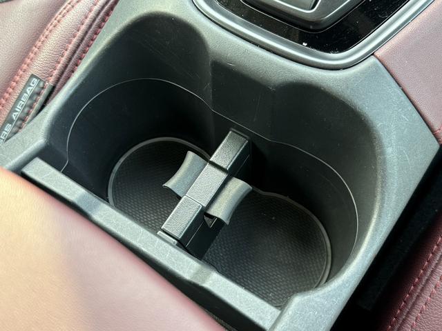 ���Ǝҗl�ւ̔̔��͂��f�肳���Ă��������܂��B�@�Ԍ������ԗ��̏ꍇ�́A�Ԍ����擾�������x�������z�ŕ\�����Ă���܂��B