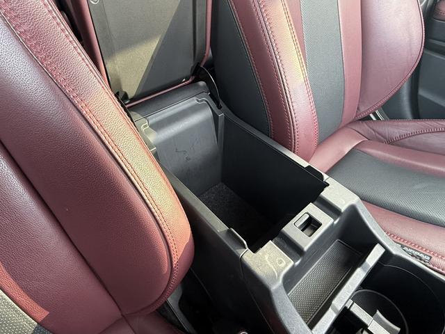 ���Ǝҗl�ւ̔̔��͂��f�肳���Ă��������܂��B�@�Ԍ������ԗ��̏ꍇ�́A�Ԍ����擾�������x�������z�ŕ\�����Ă���܂��B