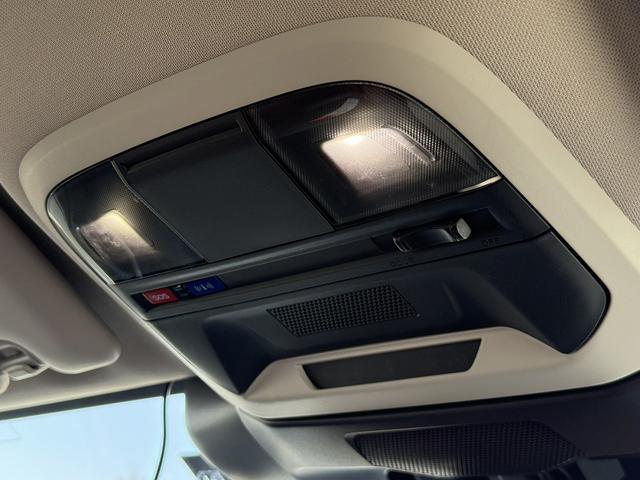 ���Ǝҗl�ւ̔̔��͂��f�肳���Ă��������܂��B�@�Ԍ������ԗ��̏ꍇ�́A�Ԍ����擾�������x�������z�ŕ\�����Ă���܂��B