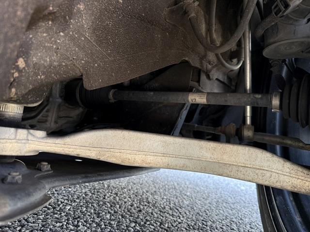 ���Ǝҗl�ւ̔̔��͂��f�肳���Ă��������܂��B�@�Ԍ������ԗ��̏ꍇ�́A�Ԍ����擾�������x�������z�ŕ\�����Ă���܂��B