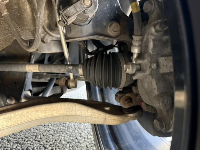 ���Ǝҗl�ւ̔̔��͂��f�肳���Ă��������܂��B�@�Ԍ������ԗ��̏ꍇ�́A�Ԍ����擾�������x�������z�ŕ\�����Ă���܂��B