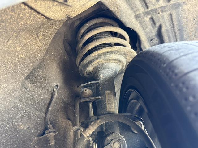 ���Ǝҗl�ւ̔̔��͂��f�肳���Ă��������܂��B�@�Ԍ������ԗ��̏ꍇ�́A�Ԍ����擾�������x�������z�ŕ\�����Ă���܂��B