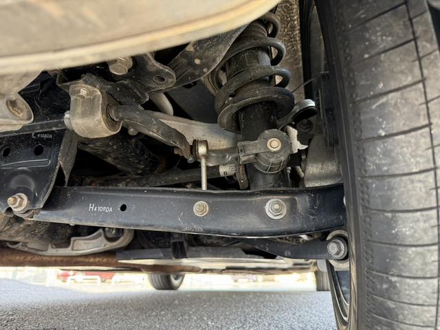 ���Ǝҗl�ւ̔̔��͂��f�肳���Ă��������܂��B�@�Ԍ������ԗ��̏ꍇ�́A�Ԍ����擾�������x�������z�ŕ\�����Ă���܂��B