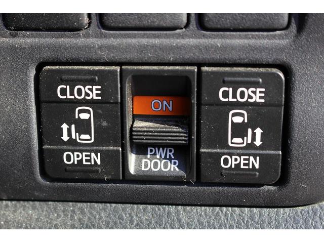 �����Ƃ����Ƃ��ɗ����Œ��R�N�̒����ۏ؂����p�ӂ��Ă���܂��B���������Ɉ��S���Ă��g������������悤�ɁA�ƐӋ���H���̂��q�l���S���������܂���B���s���ȓ_���������܂�����X�^�b�t�܂ł��₢���킹������