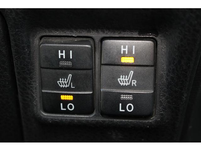 ���Ђ͂��������j�b�Z�C���a���ۑ㗝�X�ł��B�S�c�ƎЈ����ی��̕�W�l���i���擾���Ă���܂��B���C�y�ɂ����k���������B