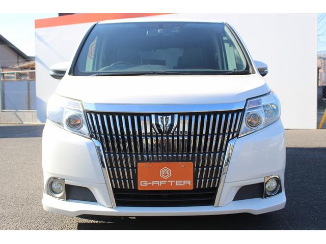 ���Ǝҗl�ւ̔̔��͂��f�肳���Ă��������܂��B�@�Ԍ������ԗ��̏ꍇ�́A�Ԍ����擾�������x�������z�ŕ\�����Ă���܂��B