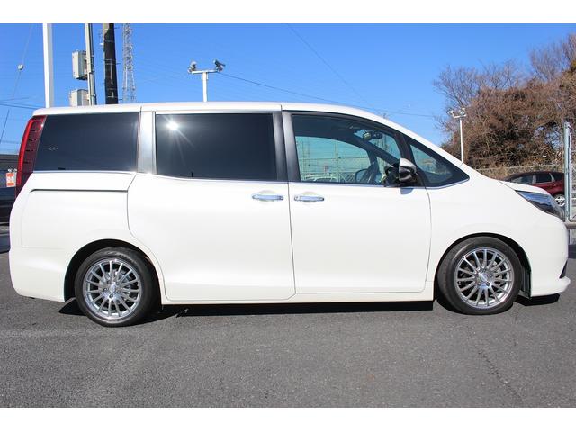 �Ɍ��܂ł���������d����l�Œቿ�i�������B�ቿ�i�ŗǎ��Ȃ��Ԃ�S�Б��䐔�Q�C�O�O�O��ȏ�̍݌ɂ��炨�I�т��������܂��B�c�Ǝ��ԁ@�P�O�F�O�O�`�P�X�F�O�O