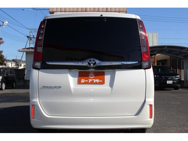 ���ЃI�[�g���[���͓����E�{�[�i�X�����s�v�B�Œ��W�S��܂ŉ\�ƂȂ��Ă���܂��B�R�������ł��\���܂���̂ł��C�y�ɂ����k�������B