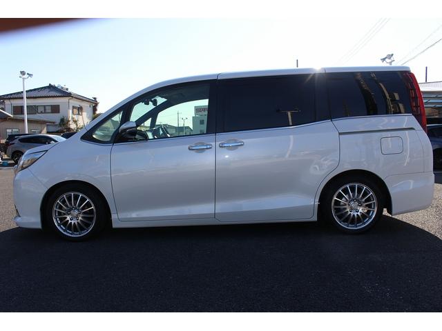 ��D�]�̃{�f�B�R�[�e�B���O�u�n�C���[�X�R�[�g�v�����[�Ԃ܂łɎ{�H�\�B�J���݂�����Ȃǒ��ÎԂ�����ƒ��߂Ă��܂��񂩁H�s�J�s�J�̏�Ԃł����o�����������܂��B