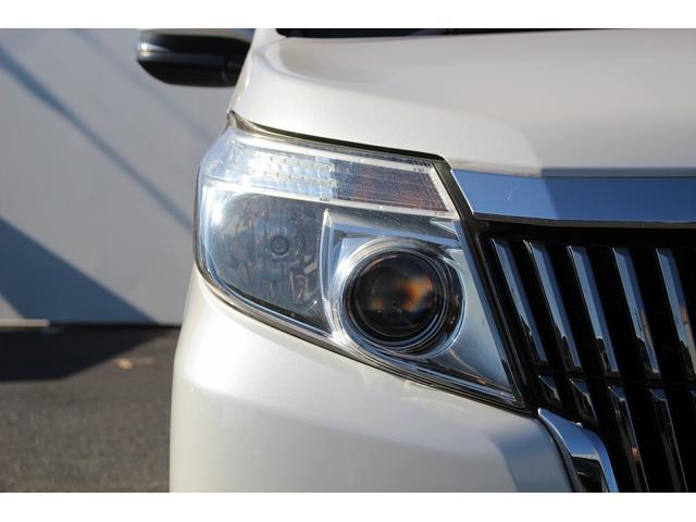 �����Ƃ����Ƃ��ɗ����Œ��R�N�̒����ۏ؂����p�ӂ��Ă���܂��B���������Ɉ��S���Ă��g������������悤�ɁA�ƐӋ���H���̂��q�l���S���������܂���B���s���ȓ_���������܂�����X�^�b�t�܂ł��₢���킹������