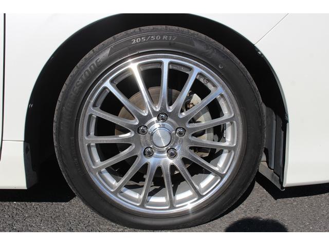 ������肪�����ĂȂ��Ȃ��C�ɓ��������Ԃ��Ȃ������̂��q�l�I�S���̃I�[�N�V��������s�b�^���̂P���T�����Ƃ��\�ł��B���Ј�x���₢���킹���������B