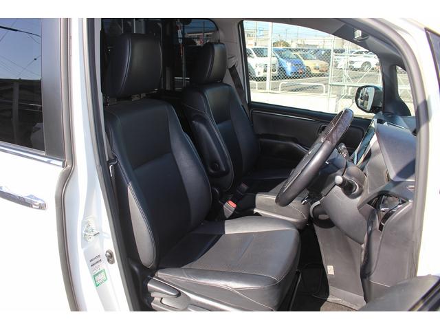 ���Ǝҗl�ւ̔̔��͂��f�肳���Ă��������܂��B�@�Ԍ������ԗ��̏ꍇ�́A�Ԍ����擾�������x�������z�ŕ\�����Ă���܂��B