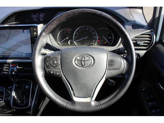 ���Ǝҗl�ւ̔̔��͂��f�肳���Ă��������܂��B�@�Ԍ������ԗ��̏ꍇ�́A�Ԍ����擾�������x�������z�ŕ\�����Ă���܂��B